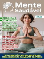 Mente Saudável